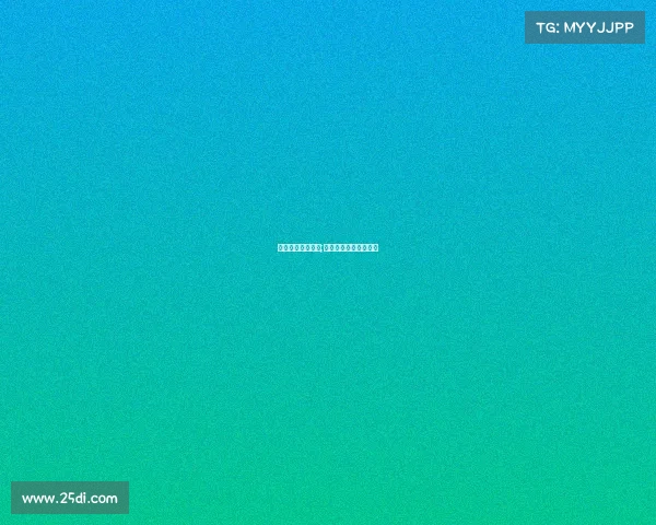 电子竞技联盟论坛;电子竞技联盟论坛在哪